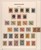 Kavel 775 (4)