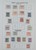 Kavel 779 (2)