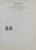 Kavel 779 (7)