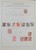 Kavel 779 (16)