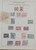 Kavel 779 (19)