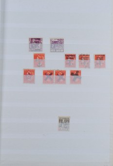 Kavel 780