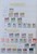 Kavel 780 (6)
