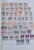 Kavel 780 (9)