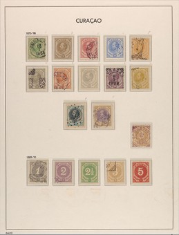 Kavel 784