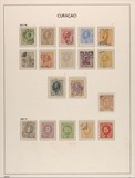 Lot 784