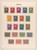 Kavel 784 (3)