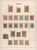 Kavel 786 (2)