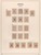 Kavel 786 (4)