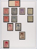Lot 782