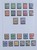 Kavel 782 (3)