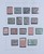 Kavel 782 (8)