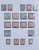 Kavel 782 (9)