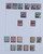 Kavel 782 (10)