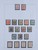 Kavel 782 (11)