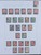 Kavel 782 (12)