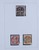Kavel 782 (13)