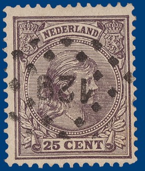 Kavel 33
