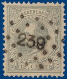 Lot 37