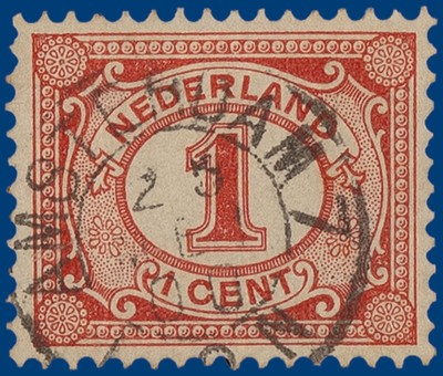 Lot 38