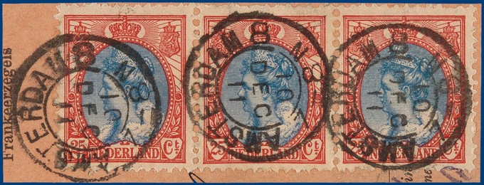 Kavel 42