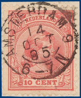 Lot 43