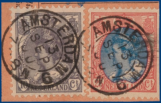 Kavel 44