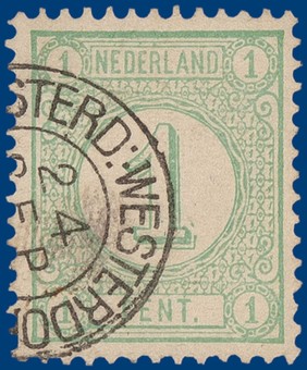 Kavel 47