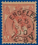Kavel 57