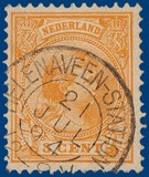 Kavel 61