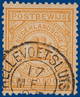 Kavel 62