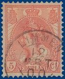 Kavel 67