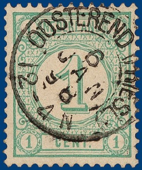 Kavel 72