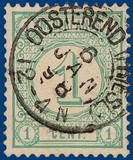 Kavel 72
