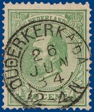 Kavel 73