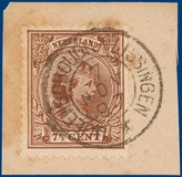 Kavel 103