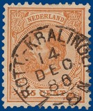 Lot 74