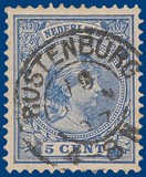 Lot 75