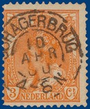 Lot 76