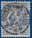 Lot 77