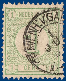 Kavel 60