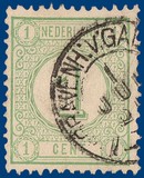 Kavel 60