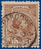 Lot 79
