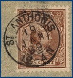 Lot 80