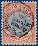 Lot 82