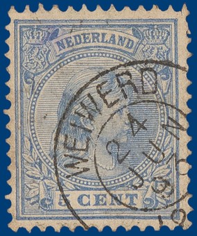 Kavel 88