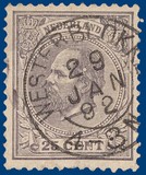 Lot 89
