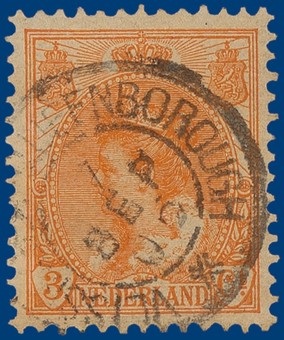 Kavel 106