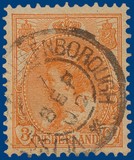 Kavel 106
