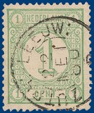 Kavel 102